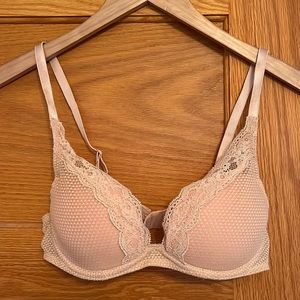 Passionata by Chantelle bra